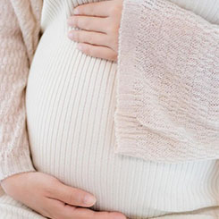 他认为，智能电🚁🌝池“想象空间巨💓大”，相关产品🚑可应用于机🏫🤷‍♀️